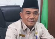 MAN Sawahlunto Cetak Generasi Unggul, PTN Jadi Tujuan