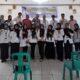 generasi-kreatif-dilatih-ciptakan-konten-visual-berkualitas