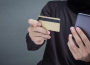 Uang Raib Satu Jam: Korban Penipuan Makin Merugi