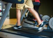 Mau Buka Gym? Wajib Tahu Teknologi Bikin Betah