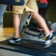 mau-buka-gym?-wajib-tahu-teknologi-yang-bikin-pengunjung-betah-lama-lama