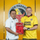 dirut:- semen-padang-fc-butuh-momentum-untuk-bangkit