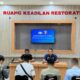 temukan-dugaan-korupsi-rp-1,4-miliar,-unit-tipikor-polres-pessel-tingkatkan-status-kasus-upk-bayang-ke-penyidikan
