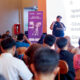 cara-startup-bertahan-di-arus-perubahan