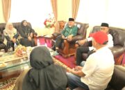 IASMA 1 Bukittinggi Gelar Operasi Bibir Sumbing Gratis