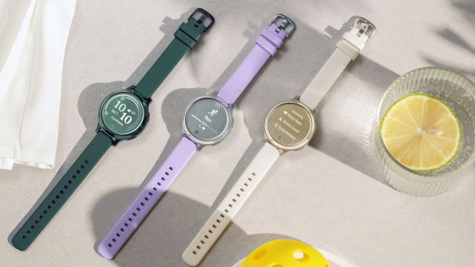 smartwatch-ini-bisa-deteksi-stres-dan-bantu-kamu-healing-total