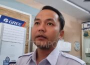 Defisit, Solo Genjot PAD dan Terapkan WFH Terbatas