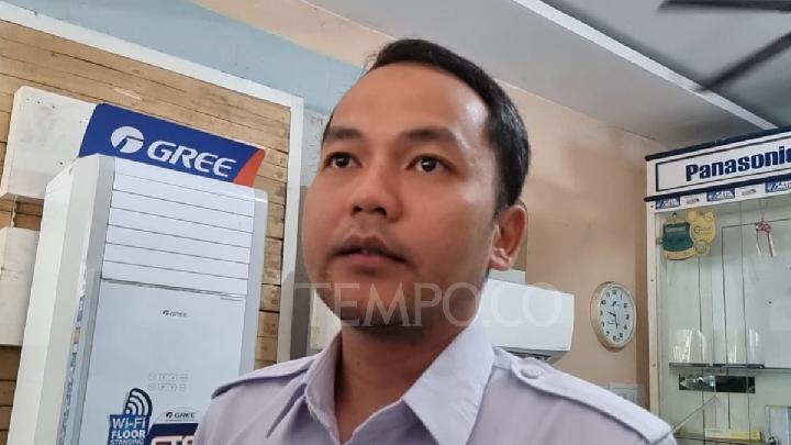 tkd-terpangkas,-pemkot-solo-pilih-efisiensi-dan-wfh-terbatas