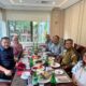 wali-kota-padang-bahas-kerja-sama-sister-city-dengan-wakil-dubes-ri-untuk-jerman