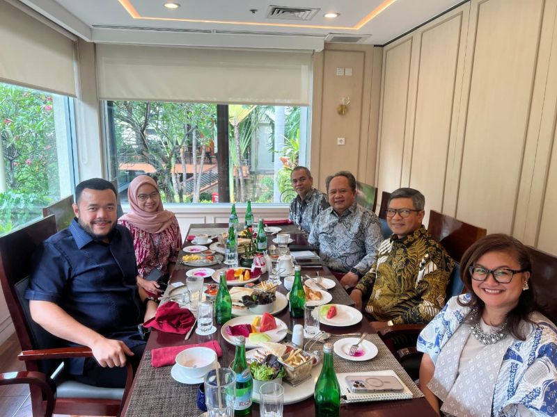 wali-kota-padang-bahas-kerja-sama-sister-city-dengan-wakil-dubes-ri-untuk-jerman