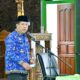 perkuat-nilai-kebersamaan,-sekda-agam-hadiri-wirid-mingguan-korpri
