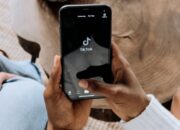 Blokir Akun TikTok: Panduan Praktis Lindungi Diri!