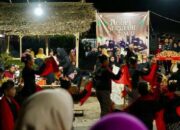 Kemiren Banyuwangi Lolos, Jadi Desa Wisata Terbaik Dunia