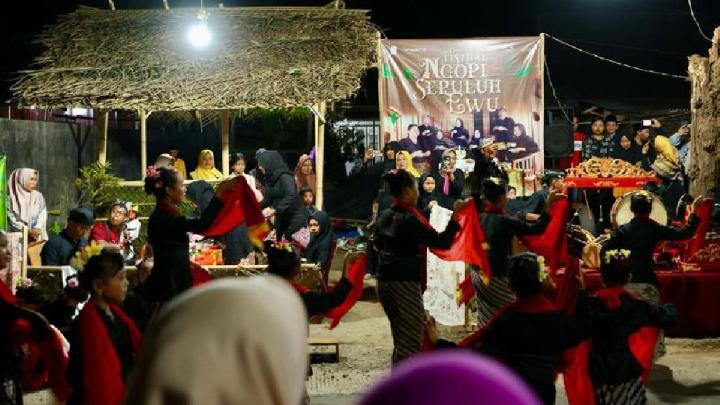 desa-kemiren-banyuwangi-masuk-jaringan-desa-wisata-terbaik-dunia