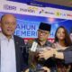 kepala-bgn-soal-peringkat-kinerja-terburuk:-terima-kasih-atas-penilaiannya