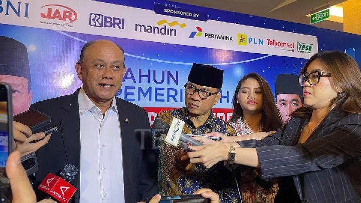 kepala-bgn-soal-peringkat-kinerja-terburuk:-terima-kasih-atas-penilaiannya