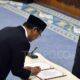 purbaya-ungkap-alasan-prabowo-ragu-tambah-tkd-ke-pemda