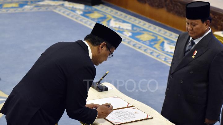 purbaya-ungkap-alasan-prabowo-ragu-tambah-tkd-ke-pemda
