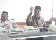 Aset Pemko Padang Belum Tertata, PAD Terancam?