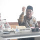 ketua-komisi-i-dprd-padang-usmardi-thareb-banyak-aset-tanah-pemko-belum-tertata,-perlu-data-valid-untuk-tingkatkan-pad