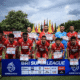 line-up-semen-padang-vs-bhayangkara,-firman-juliansyah-cadangan