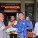 sinergi-arisal-aziz-dan-pemko-payakumbuh-untuk-pedagang-usai-kebakaran-pasar