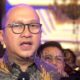 danantara-akan-tindak-praktik-memoles-laporan-keuangan-di-bumn
