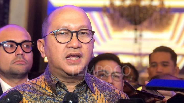 danantara-akan-tindak-praktik-memoles-laporan-keuangan-di-bumn