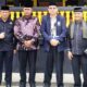 indang-dewata-apresiasi-ketua-kan-lasi-canduang-yang-peduli-konservasi-lingkungan