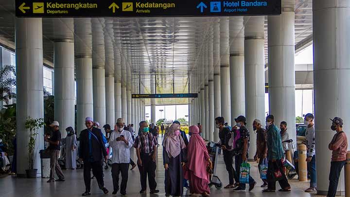 3.500-orang-antre-jajal-penerbangan-perdana-banjarmasin-kuala-lumpur