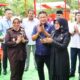 wakil-bupati-dharmasraya-apresiasi-kegiatan-“dharmasraya-bersatu-bhakti-negeri”-yang-digelar-kejari-dl