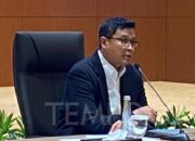Dirjen Pajak Tindaklanjuti Aduan Premanisme Pejabat di Tigaraksa