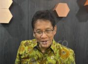 Menkeu Yakinkan Investor: Fiskal Terjaga, Ekonomi Terpacu!