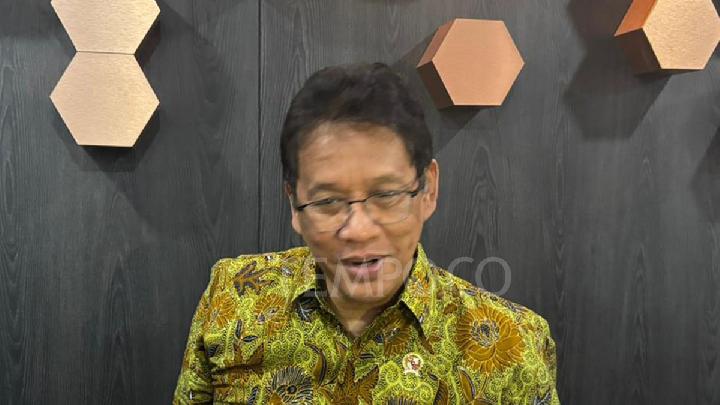 purbaya-ke-manajer-investasi:-saya-kayak-koboi,-tapi…