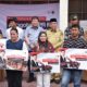 wakil-wali-kota-padang-serahkan-bantuan-pertanian-untuk-116-kelompok-tani