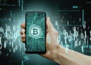 Aset Kripto Indonesia Terbang Tinggi, Derivatif Jadi Primadona