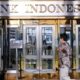 survei-bank-indonesia:-kredit-baru-tumbuh-melambat-pada-triwulan-iii-2025