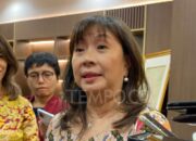 HSBC Pantau Dampak Dana Pemerintah ke Bank BUMN
