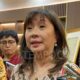 bankir-hsbc-bicara-dampak-penempatan-dana-pemerintah-rp-200-t-ke-himbara