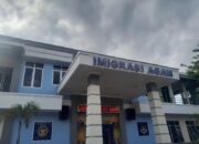 Nur Amira Dideportasi, Peluang Kembali ke Indonesia Terbuka
