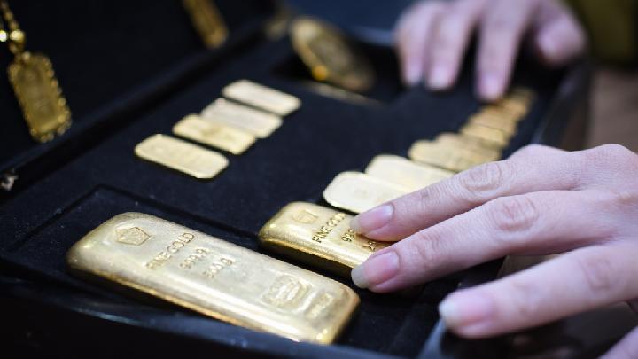 antam-perkuat-buyback-dan-kolaborasi-atasi-keterbatasan-stok-emas
