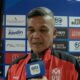 eks-pelatih-semen-padang-fc-hendri-susilo-bawa-malut-united-ke-peringkat-4-liga-super