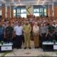 lebih-200-ribu-warga-kota-padang-bakal-ikuti-drill-gempa-bumi