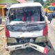 satu-korban-meninggal,-begini-kronologi-laka-bus-pt-tintin-vs-pemotor-di-jalan-lintas-kayu-tanam
