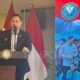 ahy-dirikan-kantor-ipfo-untuk-percepat-proyek-infrastruktur