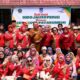 dari-rantau-untuk-kampung-halaman:-indo-jalito-peduli-bersama-pemko-payakumbuh-bantu-masyarakat-rentan