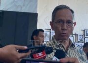 OJK: Dana Pemerintah Tekan Bunga Deposito Tinggi