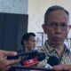 ojk-bilang-dana-rp-200-triliun-di-himbara-bikin-posisi-tawar-perbankan-menguat