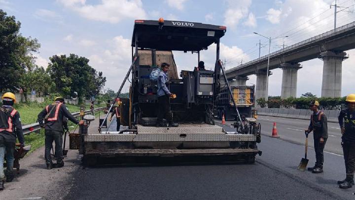 jasamarga-lanjutkan-pemeliharaan-jalan-selama-sepekan-ini