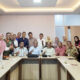diawali-dialog-kebangsaan,-kongres-vii-ika-unand-15-november